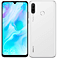 HUAWEI P30 lite パールホワイト