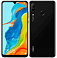HUAWEI P30 lite ミッドナイトブラック