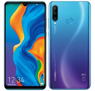 スマートフォン本体 Huawei P30 Pro HUAWEI P30 Pro｜価格比較・最新情報 - 価格.com