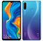 HUAWEI P30 lite Premium