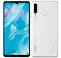 HUAWEI P30 lite Premium パールホワイト