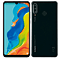 HUAWEI P30 lite Premium ミッドナイトブラック