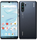 HUAWEI P30 Pro
