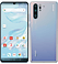 HUAWEI P30 Pro ブリージングクリスタル