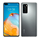 HUAWEI P40