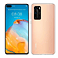 HUAWEI P40 Blush Gold