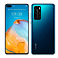 HUAWEI P40 Deep Sea Blue