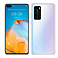 HUAWEI P40 Ice White