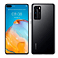 HUAWEI P40 Black