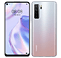 HUAWEI P40 lite 5G