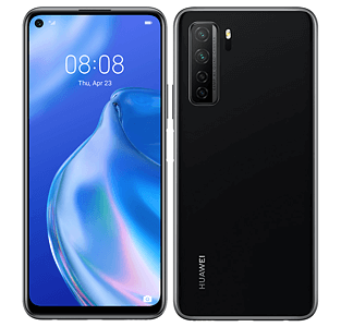 HUAWEI P40 lite 5G【スペック】価格や発売日 | スマホBANK
