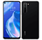 HUAWEI P40 lite 5G ミッドナイトブラック