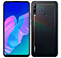 HUAWEI P40 lite E