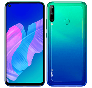 ANDROID - 2台/HUAWEI P40 lite E（ブラック）国内版SIM フリー HUAWEI P40 lite 5G｜価格比較・最新情報 - 価格.com
