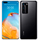 HUAWEI P40 Pro 5G ブラック