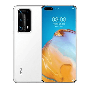 スマートフォン本体 Huawei P40 Pro+ 5G 512/8GB HUAWEI P40 Pro+【スペック】価格や発売日 | スマホBANK