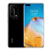 HUAWEI P40 Pro+ Black Ceramic