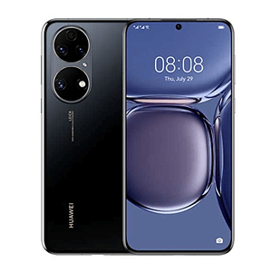 スマートフォン本体 HUAWEI - HUAWEI Mate 50 Pro Amazon.com: HUAWEI Mate 50 Pro 4G Unlocked 6.74 Inch Screen