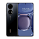 HUAWEI P50
