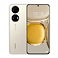 HUAWEI P50 Gold