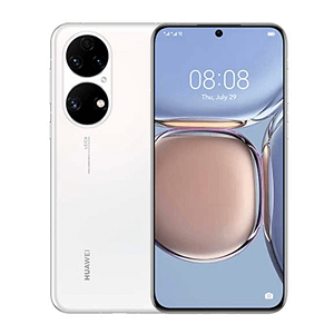 HUAWEI - 新品★最上位ハイスペックモデル Huawei P50 Pro 8GB 128GB HUAWEI P50 Pro【スペック】価格や発売日 | スマホBANK
