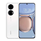 HUAWEI P50 White