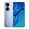 HUAWEI P50E