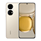 HUAWEI P50E Cocoa Tea Gold