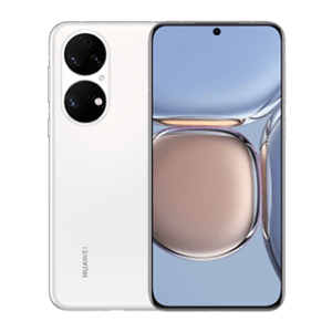 スマートフォン本体 HUAWEI p50 pocket 8/256g Huawei P50 Pocket レビュー 5G,Google不可でも、高いカメラ性能