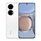 HUAWEI P50E Snow White