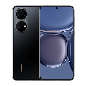 HUAWEI P50Pro ブルー 中国版 HUAWEI P50 Pro 中古 31,000円 | ネット最安値の価格比較