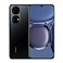 HUAWEI P50E Obsidian Black