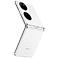 HUAWEI P50 Pocket