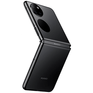 HUAWEI P50 Pocket【スペック】価格や発売日 | スマホBANK