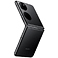 HUAWEI P50 Pocket Black