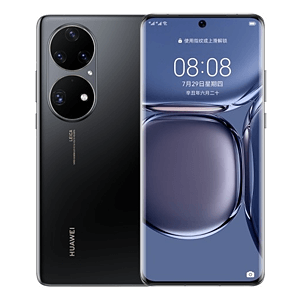 スマートフォン本体 HUAWEI - Huawei p50pro HUAWEI P50 Pro【スペック】価格や発売日 | スマホBANK