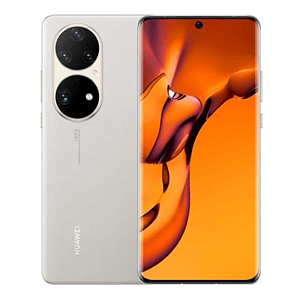 スマートフォン本体 HUAWEI - Huawei p50pro Huawei P50 Pro 4G LTE samsung smartphone - 8GB RAM, 256GB