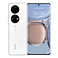 HUAWEI P50 Pro Pearl White