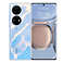 HUAWEI P50 Pro Ocean Blue