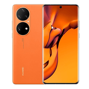 スマートフォン本体 HUAWEI P50 Pro 256GB HUAWEI P50 Pro 4G Smartphone HarmonyOS 2 Snapdragon 888 6.6