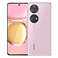 HUAWEI P50 Pro Charm Pink