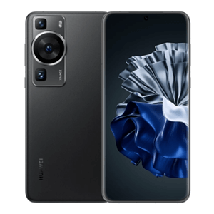 HUAWEI P60 Pro【スペック】価格や発売日 | スマホBANK