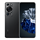 HUAWEI P60