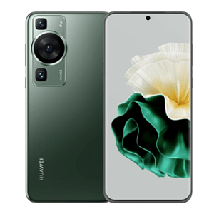 HUAWEI P60 512GB 海外版SIMフリー 動作確認済み HUAWEI P60 512GB 海外版SIMフリー 動作確認済み スマートフォン