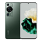 HUAWEI P60 Emerald Green