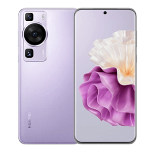 HUAWEI P60 512GB 海外版SIMフリー 動作確認済み HUAWEI P60 Art【スペック】価格や発売日 | スマホBANK