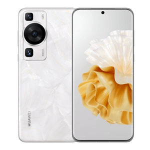 HUAWEI - HUAWEI スマホ（専用） 20190820112028_313_.jpg