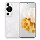 HUAWEI P60 White