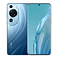 HUAWEI P60 Art