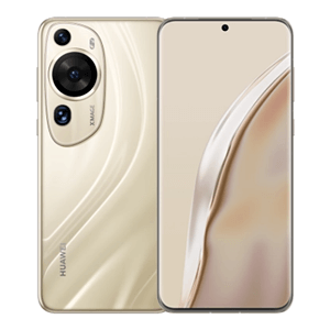 HUAWEI P60 Art【スペック】価格や発売日 | スマホBANK